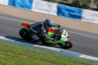 14-to-16th-november-2015;Jerez;event-digital-images;motorbikes;no-limits;peter-wileman-photography;trackday;trackday-digital-images