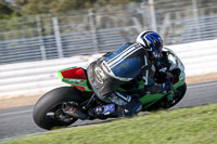 14-to-16th-november-2015;Jerez;event-digital-images;motorbikes;no-limits;peter-wileman-photography;trackday;trackday-digital-images