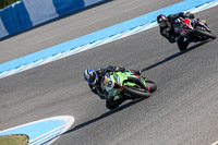 14-to-16th-november-2015;Jerez;event-digital-images;motorbikes;no-limits;peter-wileman-photography;trackday;trackday-digital-images