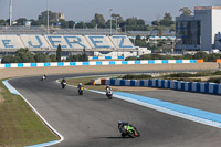 14-to-16th-november-2015;Jerez;event-digital-images;motorbikes;no-limits;peter-wileman-photography;trackday;trackday-digital-images