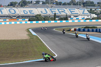 14-to-16th-november-2015;Jerez;event-digital-images;motorbikes;no-limits;peter-wileman-photography;trackday;trackday-digital-images