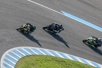 14-to-16th-november-2015;Jerez;event-digital-images;motorbikes;no-limits;peter-wileman-photography;trackday;trackday-digital-images