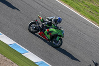 14-to-16th-november-2015;Jerez;event-digital-images;motorbikes;no-limits;peter-wileman-photography;trackday;trackday-digital-images