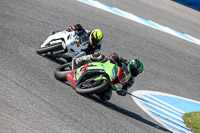 14-to-16th-november-2015;Jerez;event-digital-images;motorbikes;no-limits;peter-wileman-photography;trackday;trackday-digital-images