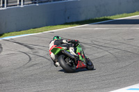 14-to-16th-november-2015;Jerez;event-digital-images;motorbikes;no-limits;peter-wileman-photography;trackday;trackday-digital-images