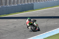 14-to-16th-november-2015;Jerez;event-digital-images;motorbikes;no-limits;peter-wileman-photography;trackday;trackday-digital-images