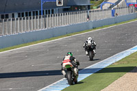 14-to-16th-november-2015;Jerez;event-digital-images;motorbikes;no-limits;peter-wileman-photography;trackday;trackday-digital-images