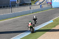 14-to-16th-november-2015;Jerez;event-digital-images;motorbikes;no-limits;peter-wileman-photography;trackday;trackday-digital-images