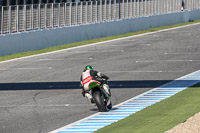 14-to-16th-november-2015;Jerez;event-digital-images;motorbikes;no-limits;peter-wileman-photography;trackday;trackday-digital-images