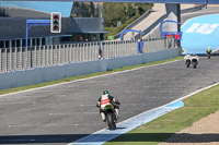 14-to-16th-november-2015;Jerez;event-digital-images;motorbikes;no-limits;peter-wileman-photography;trackday;trackday-digital-images