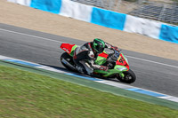 14-to-16th-november-2015;Jerez;event-digital-images;motorbikes;no-limits;peter-wileman-photography;trackday;trackday-digital-images