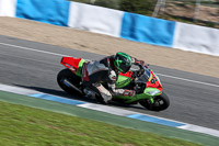 14-to-16th-november-2015;Jerez;event-digital-images;motorbikes;no-limits;peter-wileman-photography;trackday;trackday-digital-images