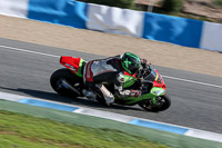 14-to-16th-november-2015;Jerez;event-digital-images;motorbikes;no-limits;peter-wileman-photography;trackday;trackday-digital-images