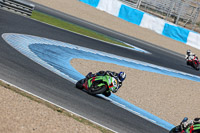 14-to-16th-november-2015;Jerez;event-digital-images;motorbikes;no-limits;peter-wileman-photography;trackday;trackday-digital-images