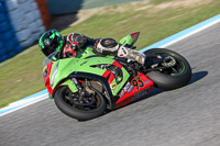 14-to-16th-november-2015;Jerez;event-digital-images;motorbikes;no-limits;peter-wileman-photography;trackday;trackday-digital-images