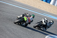 14-to-16th-november-2015;Jerez;event-digital-images;motorbikes;no-limits;peter-wileman-photography;trackday;trackday-digital-images