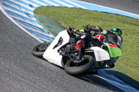 14-to-16th-november-2015;Jerez;event-digital-images;motorbikes;no-limits;peter-wileman-photography;trackday;trackday-digital-images