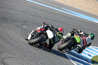 14-to-16th-november-2015;Jerez;event-digital-images;motorbikes;no-limits;peter-wileman-photography;trackday;trackday-digital-images