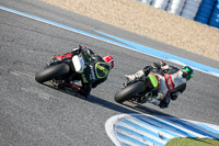 14-to-16th-november-2015;Jerez;event-digital-images;motorbikes;no-limits;peter-wileman-photography;trackday;trackday-digital-images