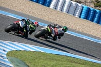 14-to-16th-november-2015;Jerez;event-digital-images;motorbikes;no-limits;peter-wileman-photography;trackday;trackday-digital-images