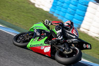 14-to-16th-november-2015;Jerez;event-digital-images;motorbikes;no-limits;peter-wileman-photography;trackday;trackday-digital-images