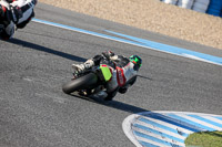 14-to-16th-november-2015;Jerez;event-digital-images;motorbikes;no-limits;peter-wileman-photography;trackday;trackday-digital-images