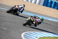 14-to-16th-november-2015;Jerez;event-digital-images;motorbikes;no-limits;peter-wileman-photography;trackday;trackday-digital-images