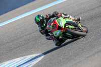 14-to-16th-november-2015;Jerez;event-digital-images;motorbikes;no-limits;peter-wileman-photography;trackday;trackday-digital-images