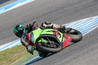 14-to-16th-november-2015;Jerez;event-digital-images;motorbikes;no-limits;peter-wileman-photography;trackday;trackday-digital-images