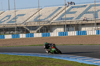 14-to-16th-november-2015;Jerez;event-digital-images;motorbikes;no-limits;peter-wileman-photography;trackday;trackday-digital-images