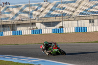 14-to-16th-november-2015;Jerez;event-digital-images;motorbikes;no-limits;peter-wileman-photography;trackday;trackday-digital-images