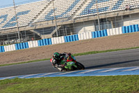 14-to-16th-november-2015;Jerez;event-digital-images;motorbikes;no-limits;peter-wileman-photography;trackday;trackday-digital-images