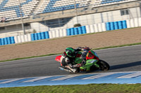 14-to-16th-november-2015;Jerez;event-digital-images;motorbikes;no-limits;peter-wileman-photography;trackday;trackday-digital-images