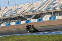 14-to-16th-november-2015;Jerez;event-digital-images;motorbikes;no-limits;peter-wileman-photography;trackday;trackday-digital-images