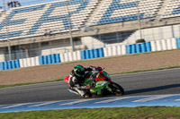 14-to-16th-november-2015;Jerez;event-digital-images;motorbikes;no-limits;peter-wileman-photography;trackday;trackday-digital-images