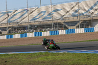 14-to-16th-november-2015;Jerez;event-digital-images;motorbikes;no-limits;peter-wileman-photography;trackday;trackday-digital-images