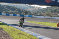 14-to-16th-november-2015;Jerez;event-digital-images;motorbikes;no-limits;peter-wileman-photography;trackday;trackday-digital-images