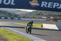 14-to-16th-november-2015;Jerez;event-digital-images;motorbikes;no-limits;peter-wileman-photography;trackday;trackday-digital-images