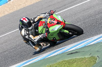 14-to-16th-november-2015;Jerez;event-digital-images;motorbikes;no-limits;peter-wileman-photography;trackday;trackday-digital-images