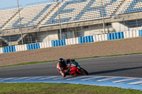 14-to-16th-november-2015;Jerez;event-digital-images;motorbikes;no-limits;peter-wileman-photography;trackday;trackday-digital-images