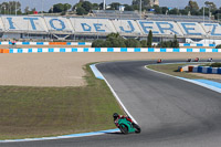 14-to-16th-november-2015;Jerez;event-digital-images;motorbikes;no-limits;peter-wileman-photography;trackday;trackday-digital-images