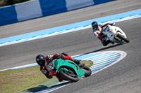 14-to-16th-november-2015;Jerez;event-digital-images;motorbikes;no-limits;peter-wileman-photography;trackday;trackday-digital-images