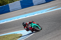 14-to-16th-november-2015;Jerez;event-digital-images;motorbikes;no-limits;peter-wileman-photography;trackday;trackday-digital-images