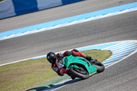 14-to-16th-november-2015;Jerez;event-digital-images;motorbikes;no-limits;peter-wileman-photography;trackday;trackday-digital-images