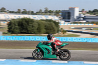 14-to-16th-november-2015;Jerez;event-digital-images;motorbikes;no-limits;peter-wileman-photography;trackday;trackday-digital-images