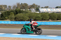 14-to-16th-november-2015;Jerez;event-digital-images;motorbikes;no-limits;peter-wileman-photography;trackday;trackday-digital-images