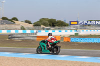 14-to-16th-november-2015;Jerez;event-digital-images;motorbikes;no-limits;peter-wileman-photography;trackday;trackday-digital-images