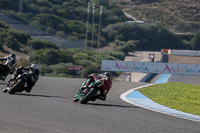 14-to-16th-november-2015;Jerez;event-digital-images;motorbikes;no-limits;peter-wileman-photography;trackday;trackday-digital-images