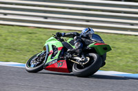 14-to-16th-november-2015;Jerez;event-digital-images;motorbikes;no-limits;peter-wileman-photography;trackday;trackday-digital-images