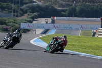 14-to-16th-november-2015;Jerez;event-digital-images;motorbikes;no-limits;peter-wileman-photography;trackday;trackday-digital-images